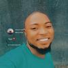 Samuel Yusuf - @samuel.yusuf - TikTok