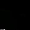 Samuel Yusuf - @samuelyusuf12 - TikTok