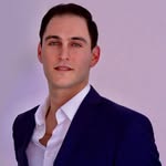 Samuel Yusufov | HAMPTON ROADS REALTOR ® - @samuelyusufov - Instagram
