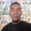 samuelyusuf237 - @samuelyusuf42 - TikTok