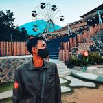 samuelyusuf - @samuelyusuf27 - Instagram