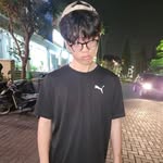 叶迪祥 - @samuelyusuf_ - Instagram