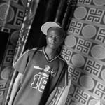 Samuelyusuf Samuelyusuf - @samuelyusufsamuelyusuf - Instagram