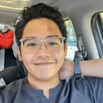 Mars Samuel Zacarias - @wholesam821 - Instagram