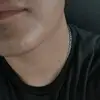 Samuel 🌵🤠 - @samuelzacarias06 - TikTok