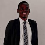Samuel C. Zacarias - @samuelc.zacarias - Instagram