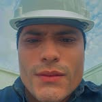 Samuel Escobar Zacarias - @samuelzacarias - Instagram