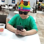 SAMUEL VICTOR ZACARIAS - @samuelvictorzacarias - Instagram
