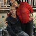 Samuel Zacarias - Facebook