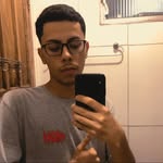 Samuel Zacarias - @samuka_zf - Instagram