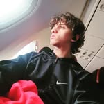 Samuel Zacarias - @samuzacarias - Instagram