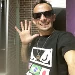 Samuel Zacarias - @samuel.zacarias - Instagram