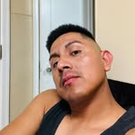 Samuel Zacarías - @saul_zacarias_ - Instagram