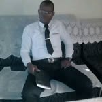 Samuel Zacarias - @samuelzacarias61 - Instagram