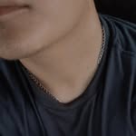 Samuel Zacarías - @sam_hz9 - Instagram
