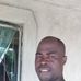 Samuel Zacarias - Facebook