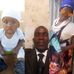 Samuel Zacarias - Facebook