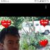 Samuel Zacarias - Facebook