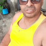 Samuel Zacarias - @samueljunior2438 - Instagram