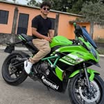 Samuel Zacarias - @samuel_zacarias08 - Instagram