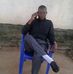 Samuel Zacarias - Facebook