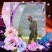 Samuel Zacarias - Facebook