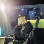 Samuel Zacarías - @samuelzzcarias - Instagram