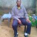 Samuel Zacarias - Facebook