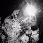 Samuel Zacarias - @samuel.zacarias.52090 - Instagram