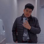 Samuel Zacarias - @samuel.zacarias1 - Instagram