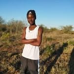 Samuel Zacarias - @samuelzacarias42 - Instagram