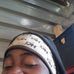 Samuel zacarias - Facebook