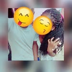Samuel Zacarias - @samuel_zacarias_ - Instagram