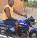 Samuel Zacarias - Facebook
