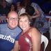 Samuel Zacarias - Facebook