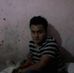 Samuel Zacarias - Facebook