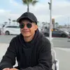 Samuel Zacarias - @samuelzacarias - TikTok