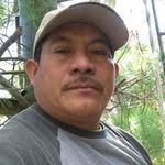 Samuel Zacarias - @samuel.zacarias.10 - Instagram