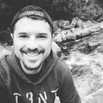 Samuel Zacarias 🏅 - @samuel_zacarias - Instagram