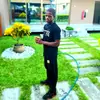 Samuel Zacarias - @samuelzacarias478 - TikTok