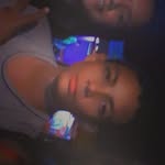samuel zacarias amaral - @zacarias5082 - Instagram