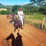 Samuel Zacarias Amaral - @_samuelza_ - Instagram