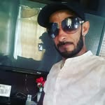 Samuel Zacarias DE Albuquerque - @samuelzacariasdealbuquerque - Instagram