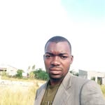 Samuel zacarias hoi Hoi - @samuelzacariashoi - Instagram