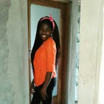 samuel zacarias lichive - @samuelzacariaslk - Instagram