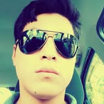 Samuel Zacarias Llantoy Soto - @samuelzacariasllantoy - Instagram