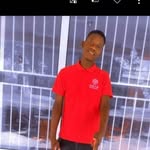 Samuel Zacarias Machir - @samuelzacariasmachire - Instagram