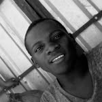 Samuel Zacarias mafoya - @mafoyasamuelzacarias - Instagram