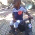 Samuel Zacarias Manuel Samug - @samuelzacariasmanuel - Instagram