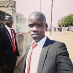 Samuel Zacarias Massora - @samuelzacariasmassora - Instagram